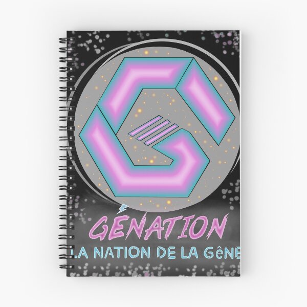 Item preview, Official logo generation designed and sold by MikiJay22.