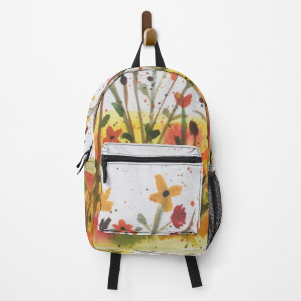 Item preview, Wild flowers designed and sold by M1960.