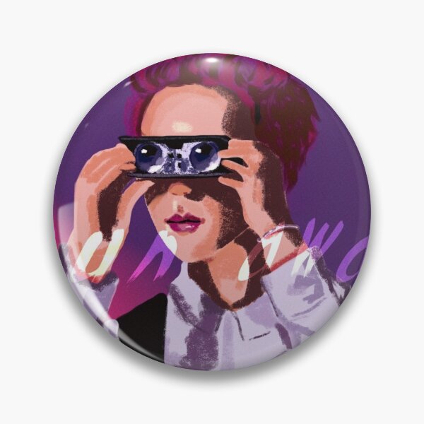 Item preview, WINNER - MINO RUNAWAY designed and sold by AmyLye.