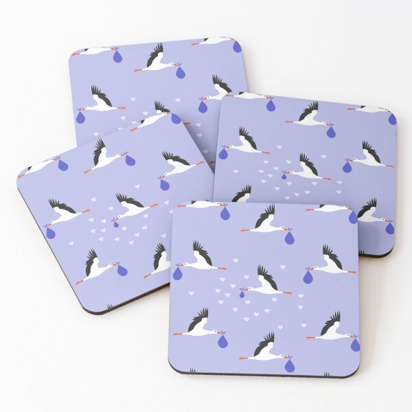 Item preview, preemie love - lilac designed and sold by kobyakov.