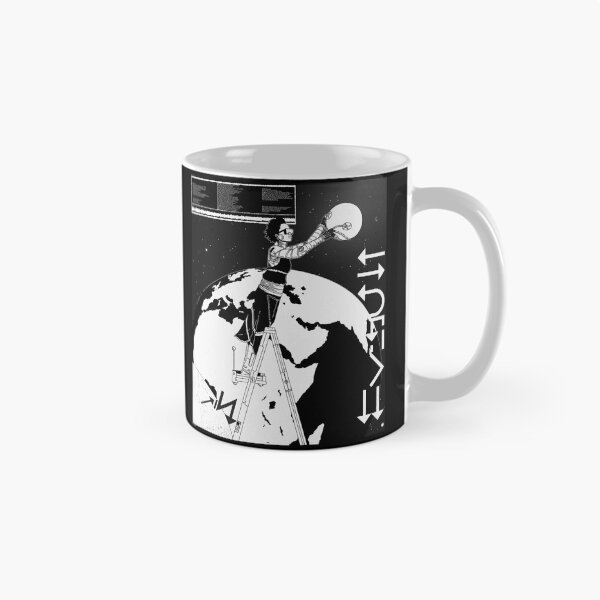 Item preview, ≾.⊛L−L₤c⊤r!c!@⊓ - INKTOBAFRICA 2020 collection designed and sold by DavidicArt.
