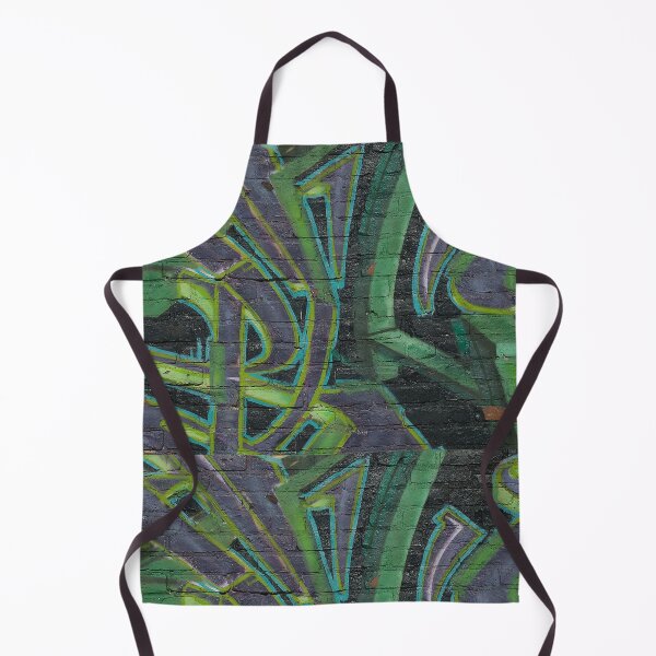 Item preview, Terrace Street Wall Art designed and sold by srwdesign.