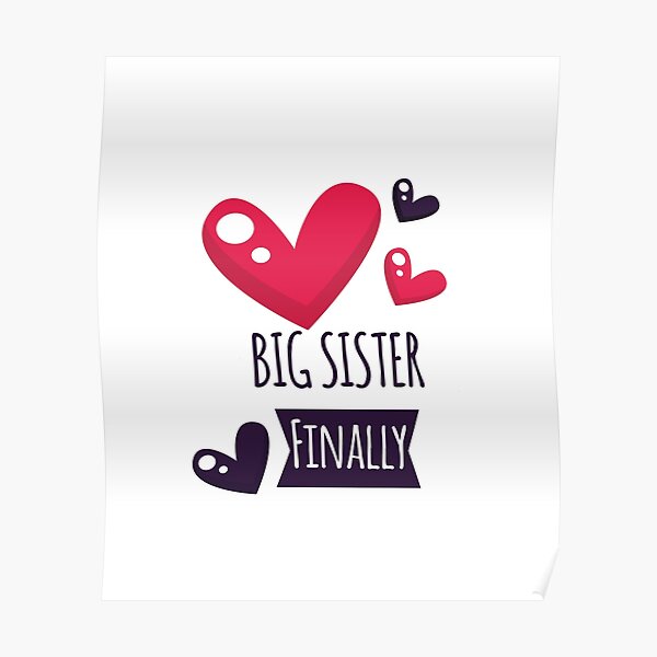 toddler-boys-girls-sibling-shirts-for-big-sister-and-brother-hipster