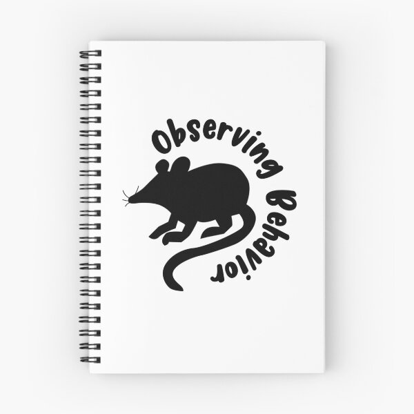 Item preview, behavior designed and sold by EvyStickersx.