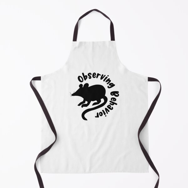 Item preview, behavior designed and sold by EvyStickersx.