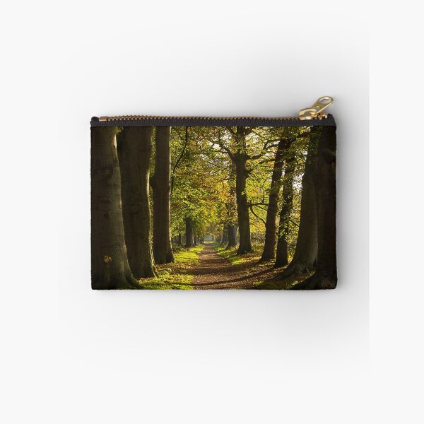 Item preview, Enjoying a sunny morning in early November designed and sold by jchanders.