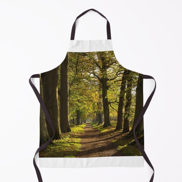 Item preview, Enjoying a sunny morning in early November designed and sold by jchanders.