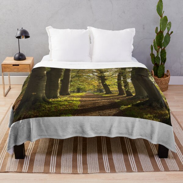 Item preview, Enjoying a sunny morning in early November designed and sold by jchanders.