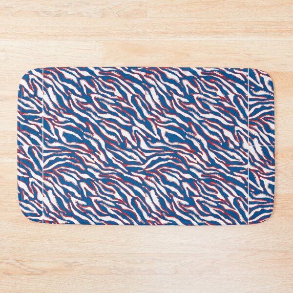 Item preview, Buffalo Football designed and sold by yelly123.