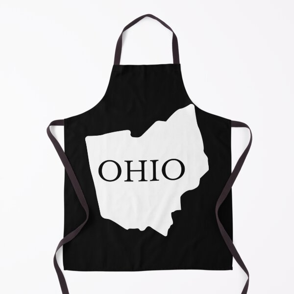 Item preview, We Are Ohio designed and sold by The Full Cart.