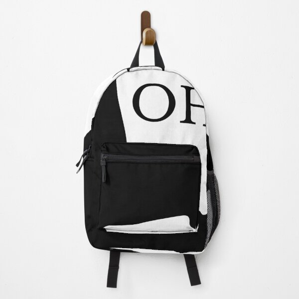 Item preview, We Are Ohio designed and sold by The Full Cart.