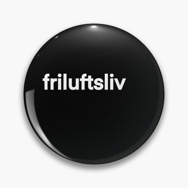 Item preview, friluftsliv designed and sold by eden1472.