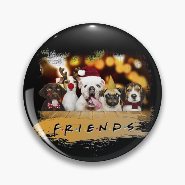 Item preview, Dogface Cranberry Juice designed and sold by Sherri98.