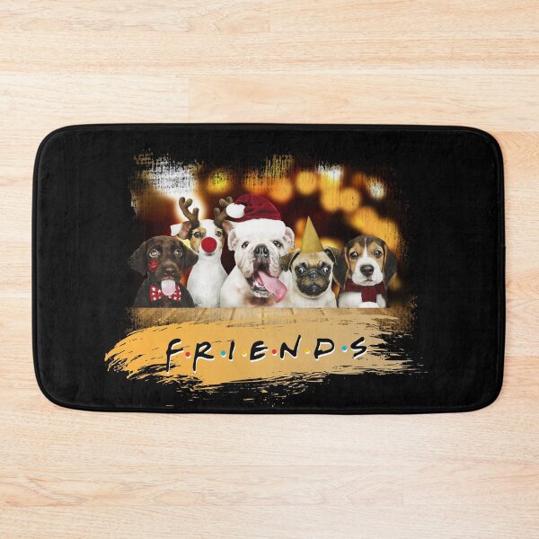 Item preview, Dogface Cranberry Juice designed and sold by Sherri98.