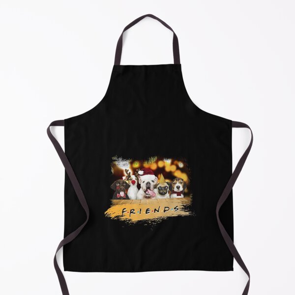 Item preview, Dogface Cranberry Juice designed and sold by Sherri98.