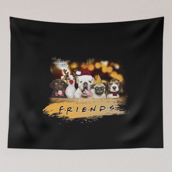 Item preview, Dogface Cranberry Juice designed and sold by Sherri98.