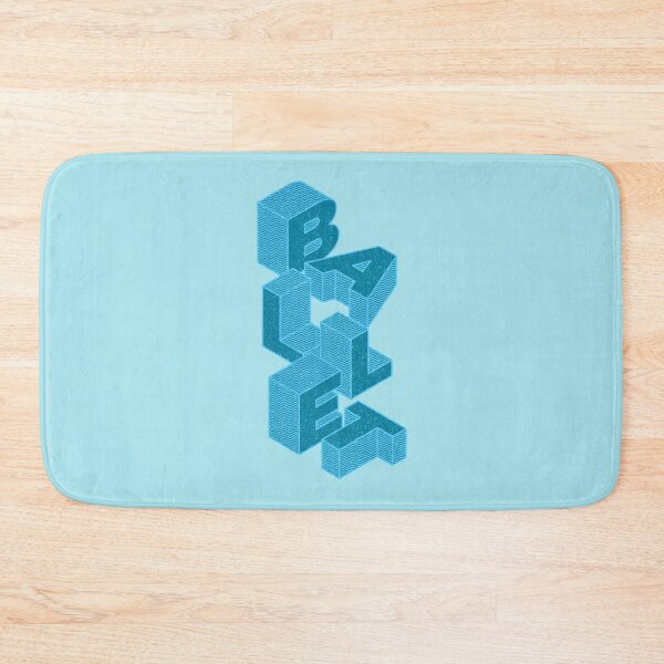 Item preview, BALLET designed and sold by KoolDsignsDANCE.