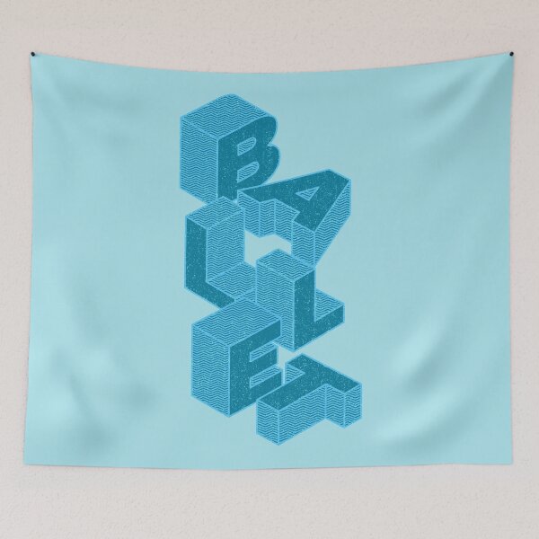 Item preview, BALLET designed and sold by KoolDsignsDANCE.