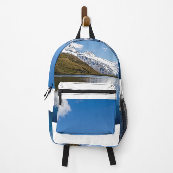 Item preview, Bachalpsee Lake designed and sold by Dan Bradbury.
