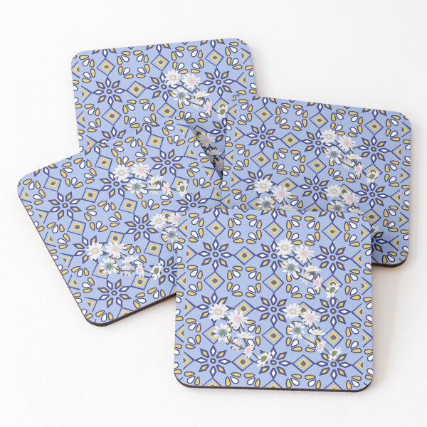 Item preview, * Small camela * designed and sold by Berezabella.