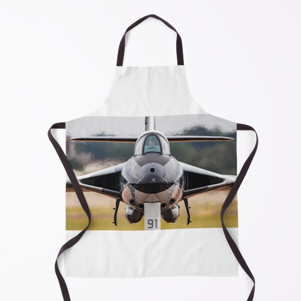 Item preview, Hawker Hunter F58 ZZ191 designed and sold by Stevehgti6.