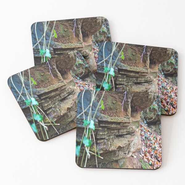 Item preview, Weathered sandstone designed and sold by frankuffmann.