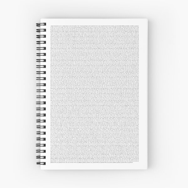 Item preview, thank u, next album designed and sold by verticalley.