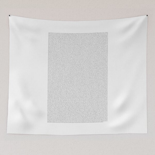 Item preview, thank u, next album designed and sold by verticalley.