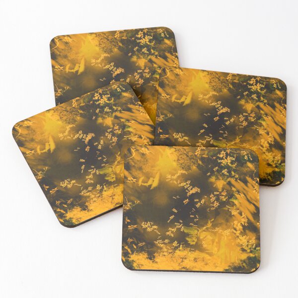 Item preview, Fondo de naturaleza abstracta 13 designed and sold by SolanM.