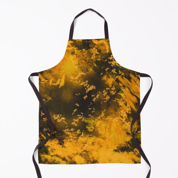 Item preview, Abstract Nature Background 13 designed and sold by SolanM.
