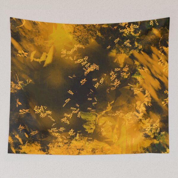 Item preview, Abstract Nature Background 13 designed and sold by SolanM.