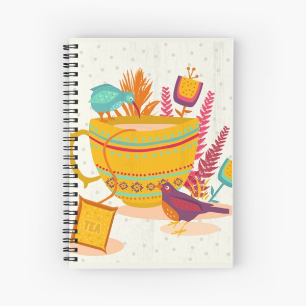 Item preview, My cup of tea designed and sold by Kakel.