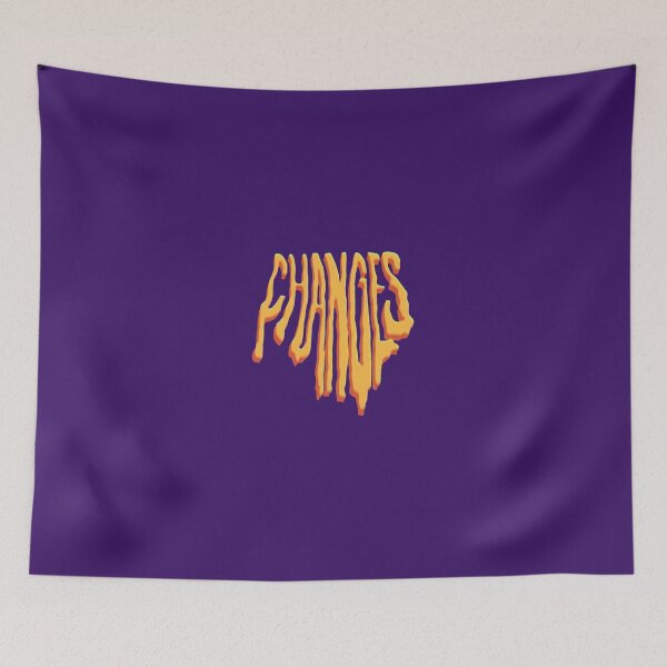 Item preview, Changes designed and sold by DidYouDie x Design.