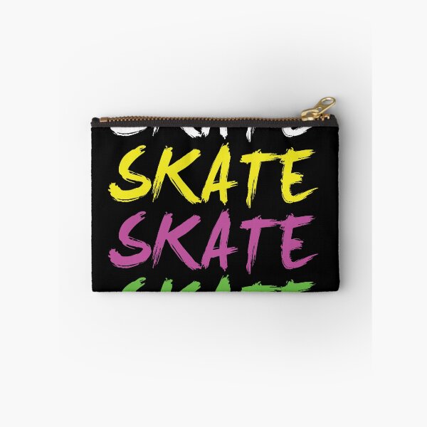 Artikelvorschau, Skate Skate Skate Skate entworfen und verkauft von ShuckedLondon.