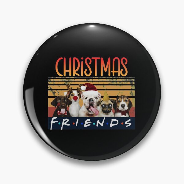 Item preview, Dogface Cranberry Juice christmas designed and sold by Sherri98.