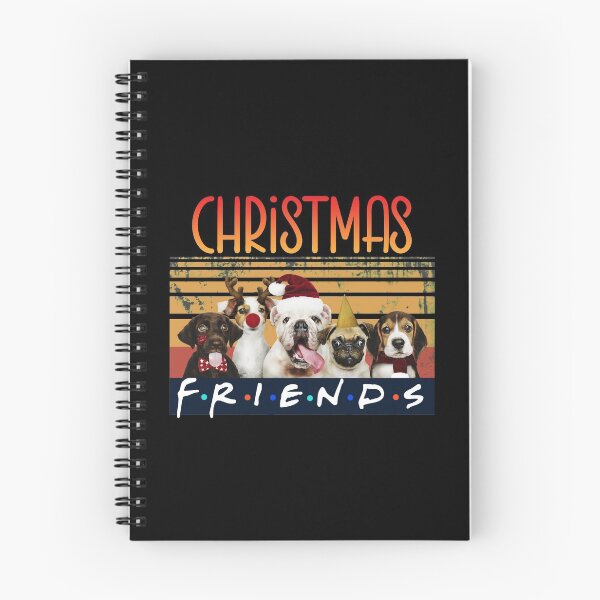 Item preview, Dogface Cranberry Juice christmas designed and sold by Sherri98.