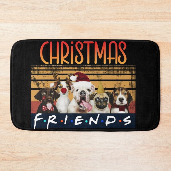 Item preview, Dogface Cranberry Juice christmas designed and sold by Sherri98.