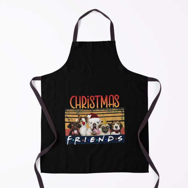 Item preview, Dogface Cranberry Juice christmas designed and sold by Sherri98.