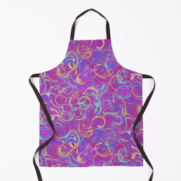 Item preview, Liquify designed and sold by ScottyScapes.