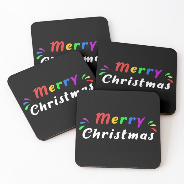 Item preview, Merry Christmas For Kids designed and sold by StarsPower.