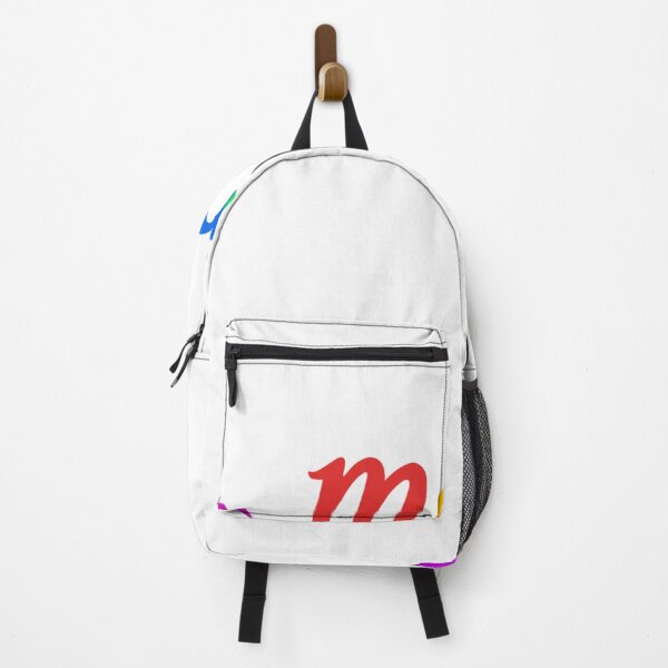 Item preview, Merry Christmas For Kids designed and sold by StarsPower.