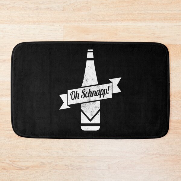 Item preview, Oh Schnapp Vintage designed and sold by AboveTheVillage.