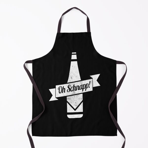 Item preview, Oh Schnapp Vintage designed and sold by AboveTheVillage.