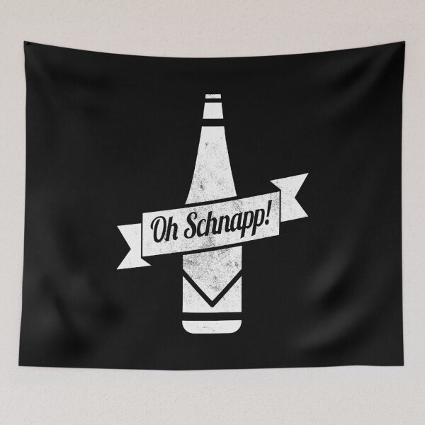 Item preview, Oh Schnapp Vintage designed and sold by AboveTheVillage.