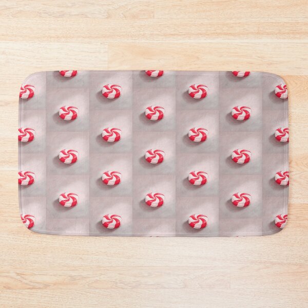 Item preview, Striped Candy with Background designed and sold by Sky-99.