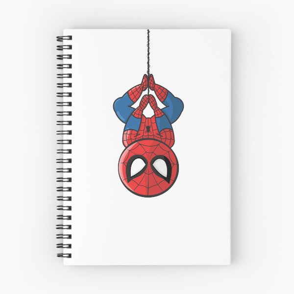 Item preview, Superhero spider designed and sold by calugraphism.