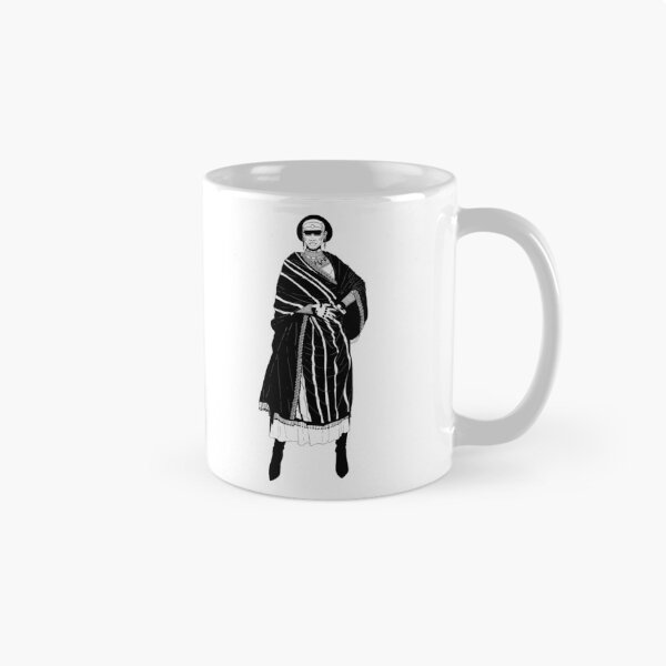 Item preview, Th₤ ⨇@▶@⨇₤- INKTOBAFRICA 2020 collection designed and sold by DavidicArt.