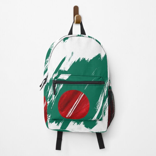 Item preview, People's Republic of Bangladesh | গণপ্রজাতন্ত্রী বাংলাদেশ designed and sold by t33whizz.