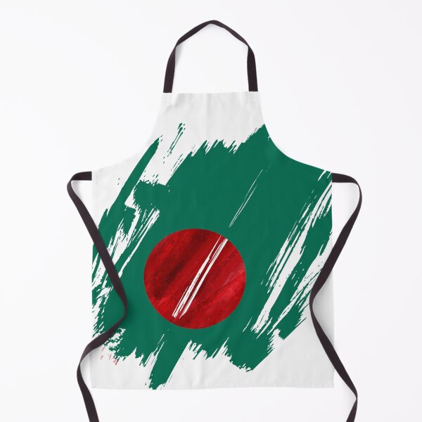 Item preview, People's Republic of Bangladesh | গণপ্রজাতন্ত্রী বাংলাদেশ designed and sold by t33whizz.