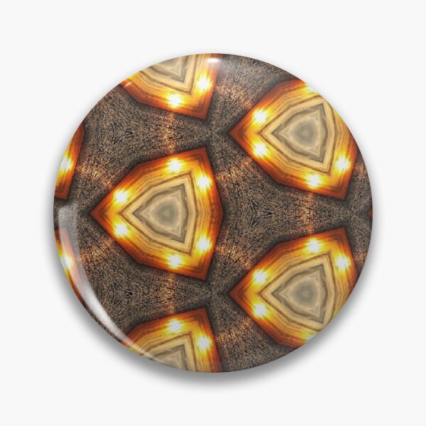Item preview, Gold jewelry. Rich print designed and sold by Iuliia Nerd.